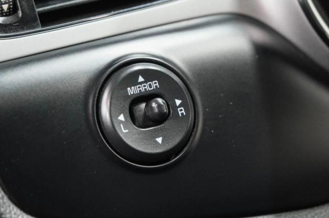 Kia Ceed II с пробегом 2013 года, цена 799 000 рублей, 212000 км, хэтчбек, Автокод Объявления