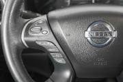 Nissan Pathfinder IV Кемерово  - изображение 49
