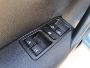 Volkswagen Polo V Рестайлинг Стерлитамак  - изображение 34
