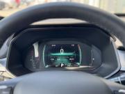 Chery Tiggo 4 Pro I Тверь  - изображение 36