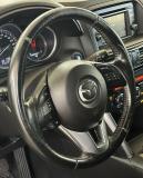 Mazda CX-5 I Москва  - изображение 29
