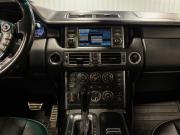 Land Rover Range Rover III Рестайлинг 2 Иваново  - изображение 68