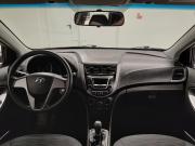 Hyundai Solaris I Рестайлинг Казань  - изображение 39