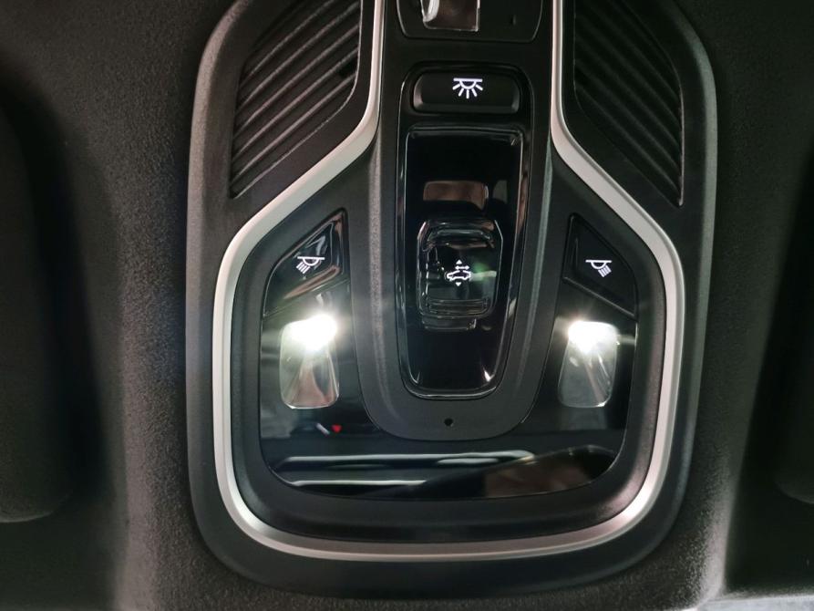 Geely Monjaro I Ставрополь  - изображение 26