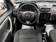 Nissan Terrano III (D10) Тверь  - изображение 29