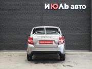 Lada (ВАЗ) Granta I Рестайлинг Екатеринбург  - изображение 20