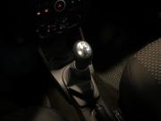 Lada (ВАЗ) Largus I Челябинск  - изображение 34