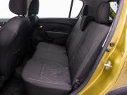 Renault Sandero II Москва  - изображение 30