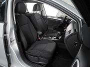 Volkswagen Golf VII Воронеж  - изображение 25