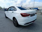 Lada (ВАЗ) Vesta I Рестайлинг (NG) Тюмень  - изображение 24