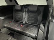 Skoda Kodiaq I Казань  - изображение 47