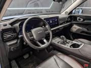 Haval H3 I Москва  - изображение 41