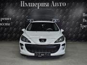 Peugeot 308 I Краснодар  - изображение 30