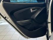 Hyundai ix35 I Волгоград  - изображение 33