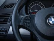 BMW X3 I (E83) Рестайлинг Ставрополь  - изображение 41