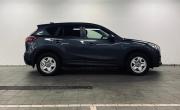 Mazda CX-5 I Санкт-Петербург  - изображение 21