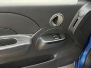 Chevrolet Aveo I Волгоград  - изображение 30