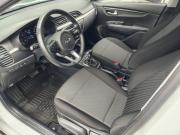 Kia Rio IV Стерлитамак  - изображение 38