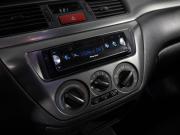 Mitsubishi Lancer IX Рестайлинг Санкт-Петербург  - изображение 30