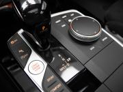 BMW 2 серии F44 Москва  - изображение 63