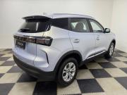Chery Tiggo 4 I Рестайлинг 2 Воронеж  - изображение 17