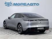 Exeed Exlantix ES Калининград  - изображение 41