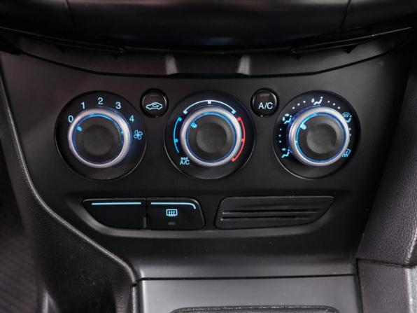Ford Focus III с пробегом 2011 года, цена 702 000 рублей, 204600 км, хэтчбек, Автокод Объявления