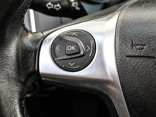 Ford Focus III с пробегом 2013 года, цена 889 000 рублей, 126790 км, хэтчбек, Автокод Объявления