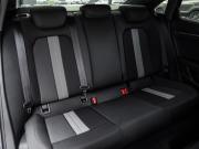 Audi A3 IV (8Y) Санкт-Петербург  - изображение 54
