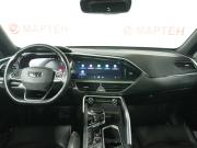 Geely Tugella I Рестайлинг Вологда  - изображение 34