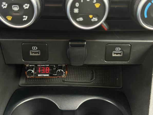 Lada (ВАЗ) Vesta I Рестайлинг (NG) с пробегом 2023 года, цена 1 050 000 рублей, 64135 км, седан, Автокод Объявления