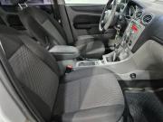 Ford Focus II Рестайлинг Воронеж  - изображение 34