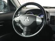 Mitsubishi Outlander II Рестайлинг Вологда  - изображение 32