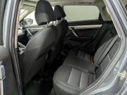 Geely Coolray I Москва  - изображение 32