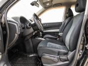 Nissan X-Trail II Рестайлинг Волгоград  - изображение 61
