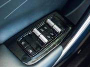 Geely Atlas II Екатеринбург  - изображение 37