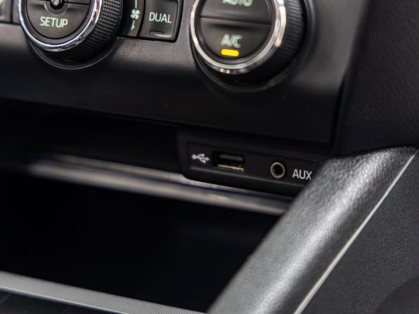 Skoda Octavia III (A7) с пробегом 2014 года, цена 938 000 рублей, 158352 км, лифтбек, Автокод Объявления