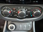 Renault Duster I Рестайлинг Таганрог  - изображение 36