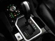 Land Rover Discovery IV Иркутск  - изображение 43