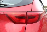 Kia Sportage IV Нижний Новгород  - изображение 45