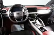 Geely Coolray I Сургут  - изображение 32