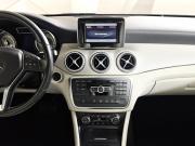 Mercedes-Benz GLA I (X156) Москва  - изображение 36