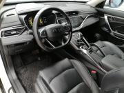 Geely Atlas Pro Санкт-Петербург  - изображение 28