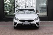 Kia Cerato IV Рестайлинг Ульяновск  - изображение 31