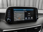 Hyundai Tucson III Рестайлинг Москва  - изображение 40
