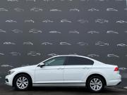 Volkswagen Passat B8 Рестайлинг Санкт-Петербург  - изображение 38