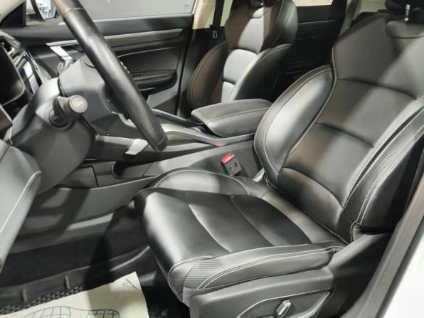Geely Atlas Pro с пробегом 2022 года, цена 2 080 000 рублей, 41504 км, внедорожник, Автокод Объявления