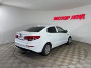 Kia Rio III Рестайлинг Воронеж  - изображение 29
