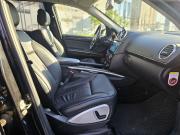 Mercedes-Benz GL-Класс I (X164) Рестайлинг Санкт-Петербург  - изображение 30