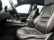 Mazda CX-9 II Москва  - изображение 24